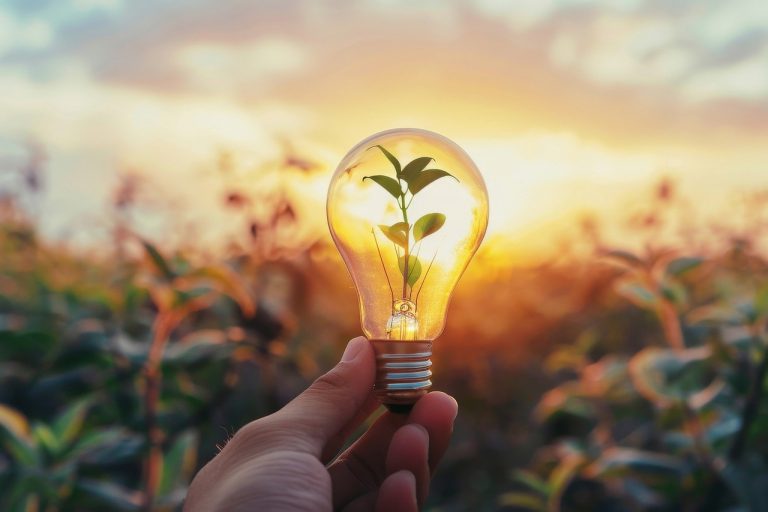 ai-generated-8881547_1280